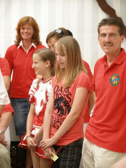 LeoDamm50Jahre01062009 263 (100).jpg